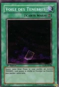 VeilofDarkness-GLAS-FR-ScR-1E