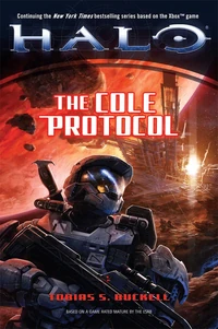 Halocole