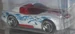 Viper Dash4Cash