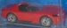 Viper Red