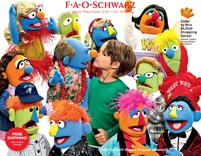 FAO2