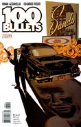 100 Bullets 89
