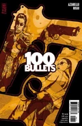 100 Bullets 94