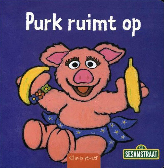 Ruimt