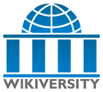 Wikiversity-logo-Snorky