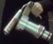 Starfleet fire extinguisher
