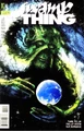 Swamp Thing v.2 171