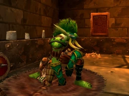 Smolderthorntroll
