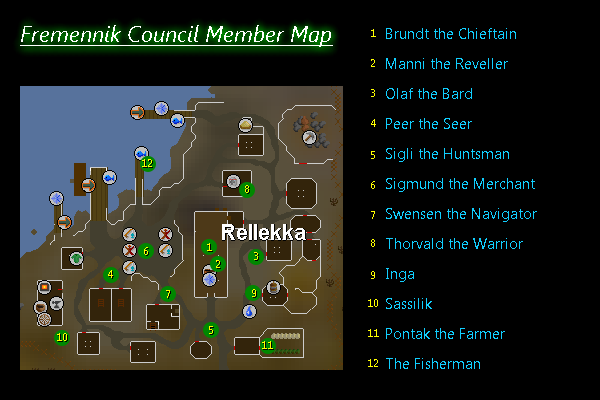 Fremennikcouncilmembermap