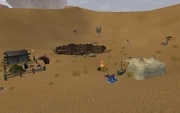 A D.I.R.T.Y. Excavation Site.jpg