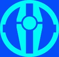 Revanchist Sith.svg.png