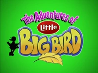 TalesDVD-titlecard2