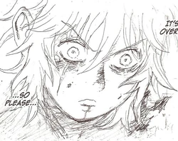 Tao Headshot.jpg