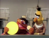 E&BCookieReminder.jpg
