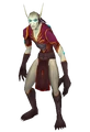 Wretched.png
