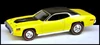 71 Plymouth GTX AGENTAIR 6.jpg