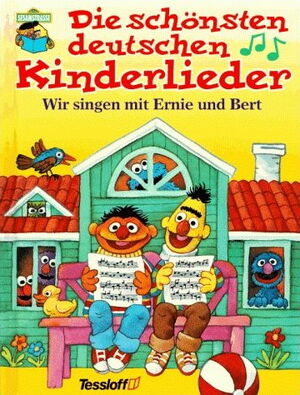 Kinderlieder