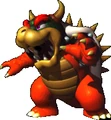 King Koopa