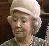 Beattie pearson