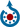 Commons-logo