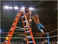 Laddermatch.jpg