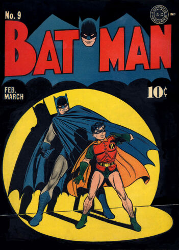 File:Batman9.jpg