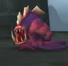 Fleshbeast