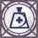 PreventingWord-Spell-Icon.jpg