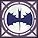 VampiricWord-Spell-Icon.jpg