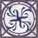 WordOfRecovery-Spell-Icon.jpg