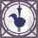 WordOfSacrifice-Spell-Icon.jpg