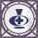 WordOfYouth-Spell-Icon.jpg