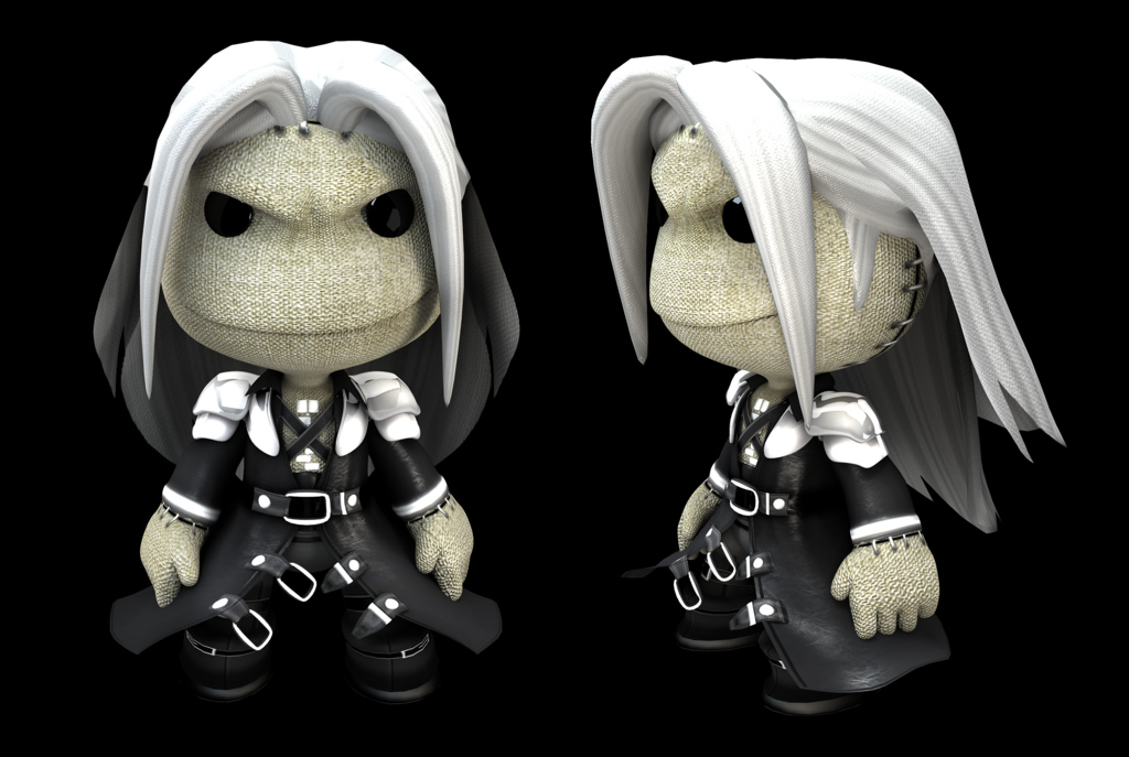 Sephiroth_Sackboy.jpg