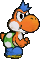 Yoshiorange.gif (2 KB) Yoshiorange