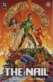 JLA Nail 2