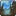 Achievement zone grizzlyhills 01