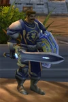 Melris Malagan