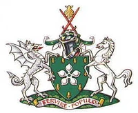 Arms-bromley-lb