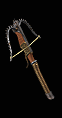 D2-u-Ichorsting