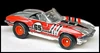 65 Vette AGENTAIR 8