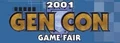 GenCon2001.jpg