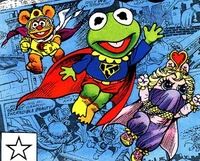 Superbabiescomic