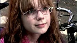 Rita Baxter