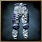 Legs Icon 11 (Treasured).png
