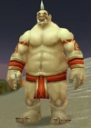 Dunemaul Brute