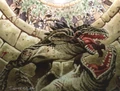 Massiff TotG.jpg