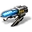 Icon35 01