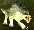 Rabid Longtooth.jpg