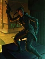Assassin TotG.jpg