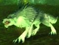 Longtooth Howler.jpg